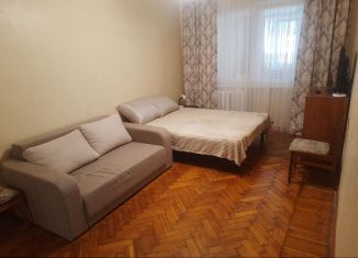 2-комнатная квартира в аренду, 44 м2, Крым, улица Дзержинского, 31
