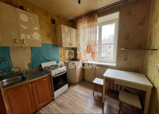 Продается однокомнатная квартира, 29.8 м2, Балашиха, улица Терешковой, 3