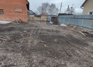 Продам дом, 120.5 м2, Омск, 18-я Северная улица, 73, Центральный округ