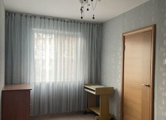 Аренда 2-комнатной квартиры, 47 м2, Челябинск, Южная улица, 9
