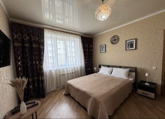 Продам 1-комнатную квартиру, 40 м2, Ставропольский край, улица Нежнова, 21К5