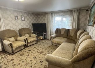 Продаю дом, 50.1 м2, село Айгулево, Московская улица