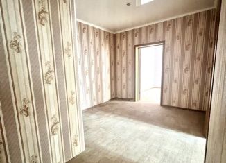 Продается 2-комнатная квартира, 66 м2, Брянск, Спартаковская улица, 125