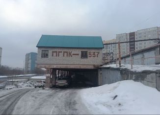 Продаю гараж, 25 м2, Алтайский край
