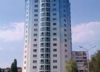 2-ком. квартира на продажу, 54 м2, Саратовская область, улица Тельмана