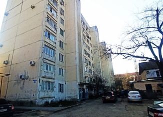 Продам двухкомнатную квартиру, 54 м2, Махачкала, улица Олега Кошевого, 31, Ленинский район