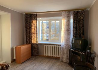 Сдаю в аренду 1-комнатную квартиру, 28.6 м2, Ульяновская область, проспект Нариманова, 112