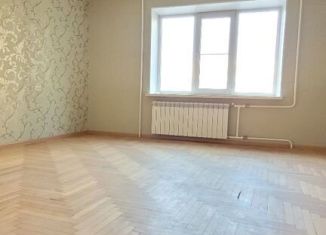 Продажа 3-комнатной квартиры, 67.2 м2, Невинномысск, улица Дунаевского, 7