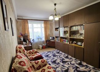 Продается 2-комнатная квартира, 47 м2, Пятигорск, улица Аллея Строителей, 9