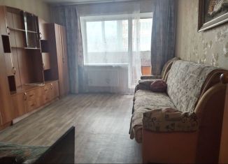 1-ком. квартира на продажу, 36 м2, Владимирская область, улица Шибанкова
