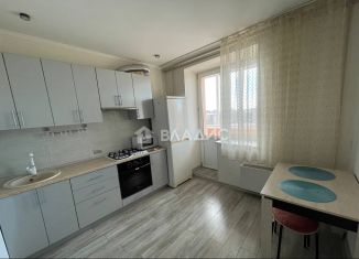 Продается 1-комнатная квартира, 37.5 м2, Белгородская область, квартал № 1, 3