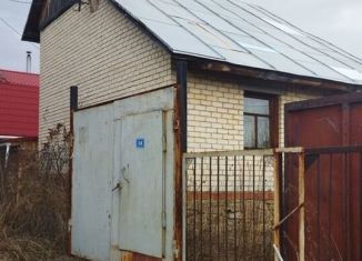 Сдается дом, 30 м2, Челябинская область, 20-я улица