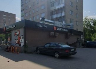 Двухкомнатная квартира на продажу, 43.9 м2, Ивановская область, проспект Строителей, 18