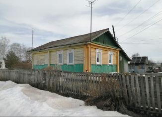 Продается дом, 80 м2, Рязанская область, Почтовая улица