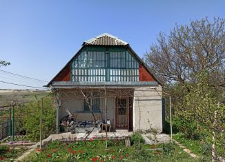Продаю дом, 80 м2, Севастополь