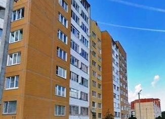 Продается однокомнатная квартира, 36 м2, Гатчина, улица Изотова, 7