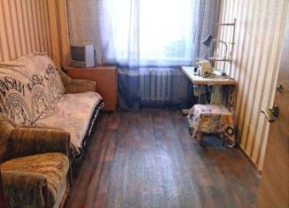 Продажа комнаты, 12 м2, Новосибирск, Планировочная улица, метро Речной вокзал