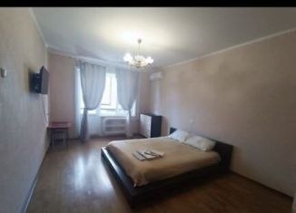 Сдается 1-комнатная квартира, 33.6 м2, Краснодарский край, Волгоградская улица