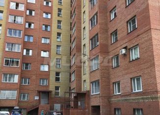 Однокомнатная квартира в аренду, 36 м2, Омская область, улица Дианова, 9к1