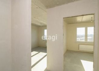 Продажа 1-комнатной квартиры, 38 м2, Тюменская область, Лесопарковая улица, 1к1