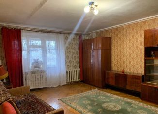 Продается двухкомнатная квартира, 51 м2, Ростовская область, улица 20-я Линия, 66