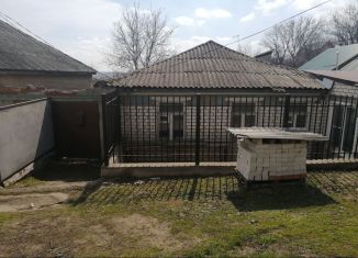 Продается дом, 95 м2, Ставрополь, улица Пономарёва, 63