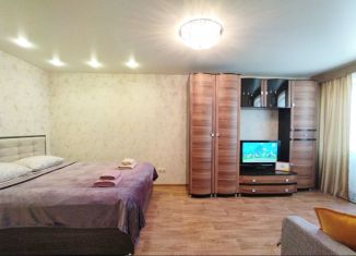 Сдача в аренду 1-комнатной квартиры, 32 м2, Волгоград, проспект Маршала Жукова, 111