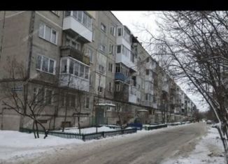 Аренда 1-комнатной квартиры, 30 м2, Нижегородская область, улица Маяковского, 45