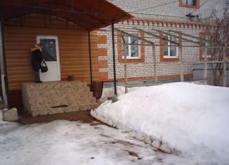 Дом на продажу, 120 м2, село Новая Отрадовка, улица Матросова, 29кв2