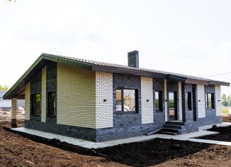 Продаю дом, 131 м2, село Булгаково, Казанская улица