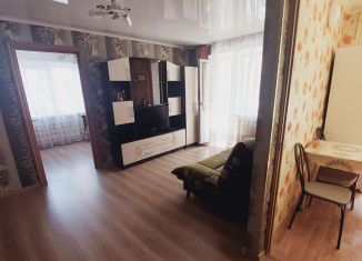 Сдается двухкомнатная квартира, 45 м2, Краснодарский край, улица Протапова, 104