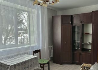 Продажа 3-комнатной квартиры, 39 м2, Курская область, улица Мичурина, 270