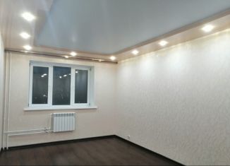 Продаю 1-комнатную квартиру, 43.8 м2, Московская область, Пограничная улица, 30Ас3