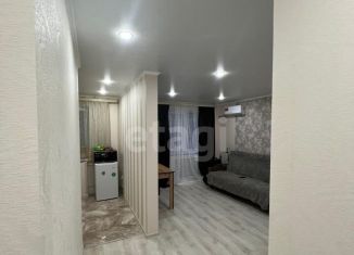 Продажа 2-комнатной квартиры, 42.5 м2, Краснодарский край, улица Калинина, 122