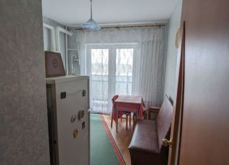 Аренда 1-комнатной квартиры, 35.5 м2, деревня Борисовичи, Венская улица, 1, ЖК Европа