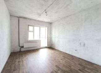 Продажа двухкомнатной квартиры, 67 м2, Новосибирск, Калининский район, улица Фадеева, 66