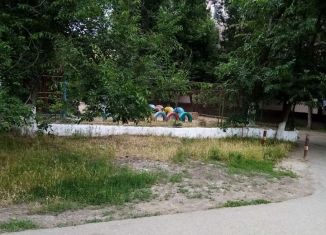 Продажа земельного участка, 40 сот., Кизилюрт