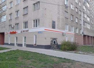 Продается помещение свободного назначения, 60 м2, Нижегородская область, Совнаркомовская улица, 34