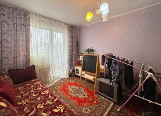 Продается двухкомнатная квартира, 42.3 м2, Московская область, Юбилейная улица, 3