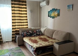 Продаю двухкомнатную квартиру, 64.7 м2, Ростовская область, переулок Белоусова, 8