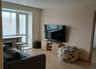Продам 2-комнатную квартиру, 44.1 м2, Кемеровская область, проспект Строителей, 39