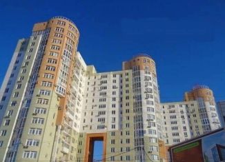 Продается многокомнатная квартира, 220 м2, Челябинская область, улица Чайковского, 58