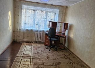 Сдается комната, 18 м2, Костромская область, улица Голубкова, 10
