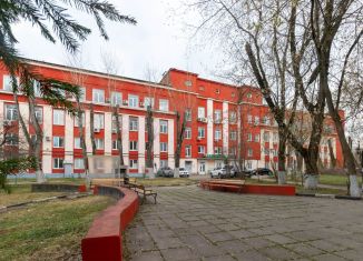 Офис в аренду, 400 м2, Московская область, Большая Серпуховская улица, 43с103