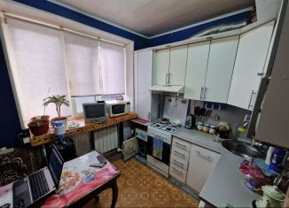 Продаю 2-комнатную квартиру, 49.9 м2, Новошахтинск, улица Лаптевых, 9А
