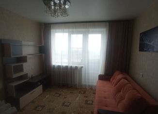 Аренда однокомнатной квартиры, 23 м2, Рязанская область, Интернациональная улица, 7А