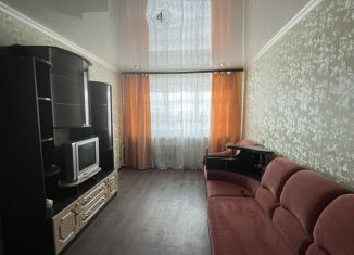 Продается однокомнатная квартира, 33.2 м2, Саранск, улица Коваленко, 9