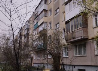 Продается 2-комнатная квартира, 46 м2, Нижегородская область, улица Гаугеля, 23
