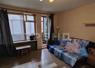 Продаю 3-комнатную квартиру, 56.9 м2, Санкт-Петербург, Софийская улица, 32к2