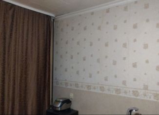 Сдача в аренду комнаты, 20 м2, Екатеринбург, улица Хохрякова, 16, метро Площадь 1905 года